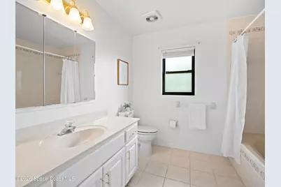 3105 Diamond Road, Titusville, FL 32796 - Photo 23