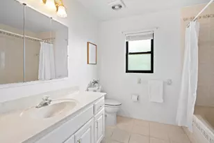 3105 Diamond Rd, Titusville, FL 32796 - Photo 23