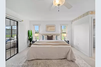 3105 Diamond Road, Titusville, FL 32796 - Photo 17