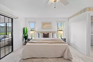 3105 Diamond Rd, Titusville, FL 32796 - Photo 17