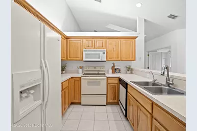 3105 Diamond Road, Titusville, FL 32796 - Photo 5
