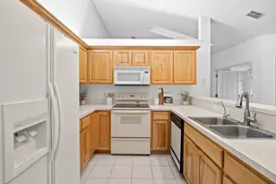 3105 Diamond Rd, Titusville, FL 32796 - Photo 5