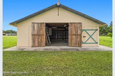 3105 Diamond Road, Titusville, FL 32796 - Photo 31