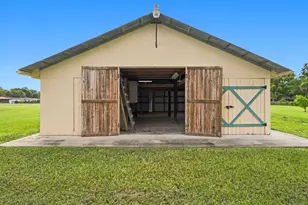 3105 Diamond Rd, Titusville, FL 32796 - Photo 31