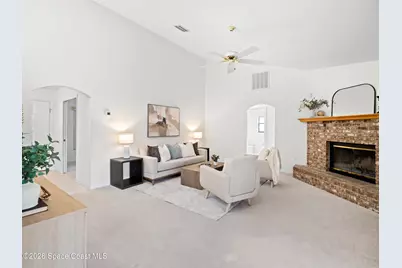 3105 Diamond Road, Titusville, FL 32796 - Photo 11