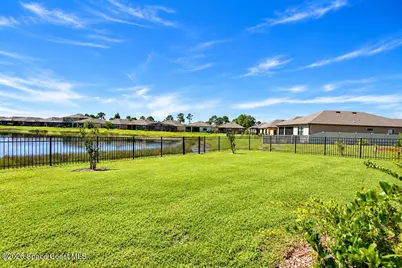 846 Remington Green Drive SE, Palm Bay, FL 32909 - Photo 41