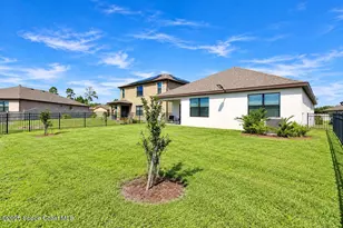 846 Remington Green Dr SE, Palm Bay, FL 32909 - Photo 39