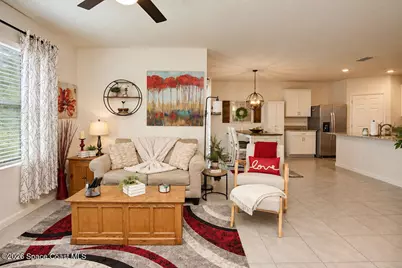 846 Remington Green Drive SE, Palm Bay, FL 32909 - Photo 17