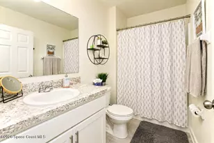 846 Remington Green Dr SE, Palm Bay, FL 32909 - Photo 35