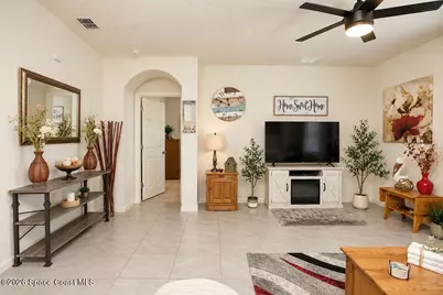 846 Remington Green Drive SE, Palm Bay, FL 32909 - Photo 19