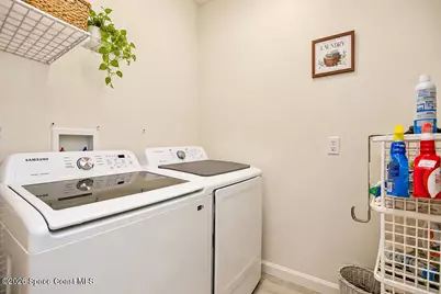 846 Remington Green Drive SE, Palm Bay, FL 32909 - Photo 27