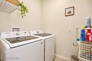 846 Remington Green Dr SE, Palm Bay, FL 32909 - Photo 27