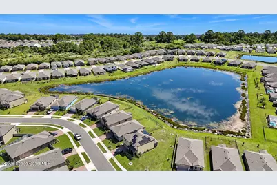 846 Remington Green Drive SE, Palm Bay, FL 32909 - Photo 45