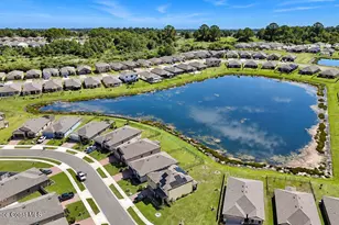 846 Remington Green Dr SE, Palm Bay, FL 32909 - Photo 45