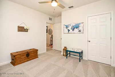 846 Remington Green Drive SE, Palm Bay, FL 32909 - Photo 31