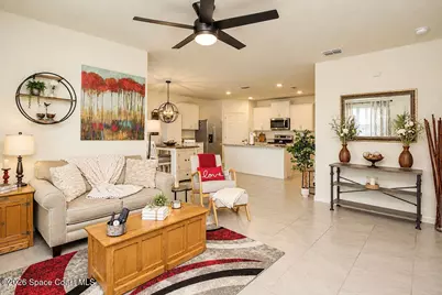 846 Remington Green Drive SE, Palm Bay, FL 32909 - Photo 15