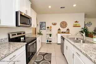 846 Remington Green Dr SE, Palm Bay, FL 32909 - Photo 11