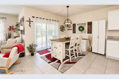 846 Remington Green Drive SE, Palm Bay, FL 32909 - Photo 13