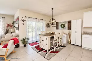 846 Remington Green Dr SE, Palm Bay, FL 32909 - Photo 13