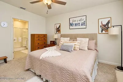 846 Remington Green Drive SE, Palm Bay, FL 32909 - Photo 21