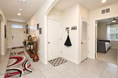 846 Remington Green Drive SE, Palm Bay, FL 32909 - Photo 5