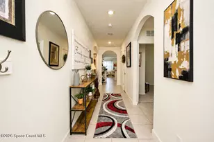 846 Remington Green Dr SE, Palm Bay, FL 32909 - Photo 7