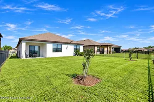 846 Remington Green Dr SE, Palm Bay, FL 32909 - Photo 37
