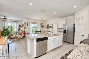 846 Remington Green Dr SE, Palm Bay, FL 32909 - Photo 9