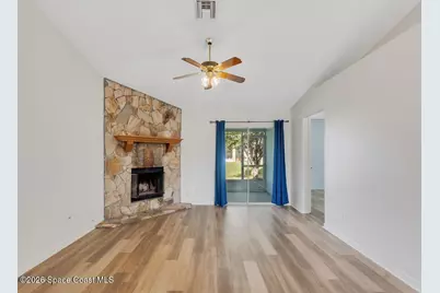 8155 100th Court, Vero Beach, FL 32967 - Photo 13