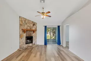 8155 100th Ct, Vero Beach, FL 32967 - Photo 13