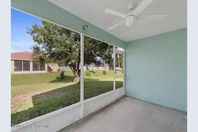 8155 100th Court, Vero Beach, FL 32967 - Photo 19