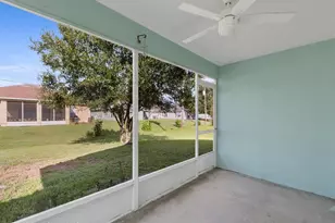 8155 100th Ct, Vero Beach, FL 32967 - Photo 19