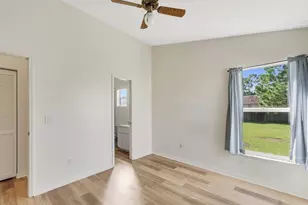 8155 100th Ct, Vero Beach, FL 32967 - Photo 27