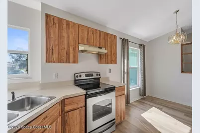 8155 100th Court, Vero Beach, FL 32967 - Photo 23