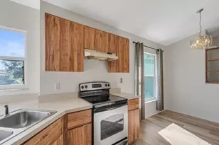 8155 100th Ct, Vero Beach, FL 32967 - Photo 23
