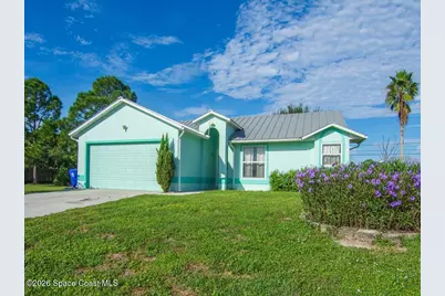 8155 100th Court, Vero Beach, FL 32967 - Photo 11