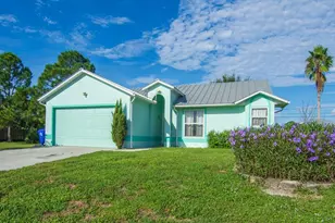 8155 100th Ct, Vero Beach, FL 32967 - Photo 11