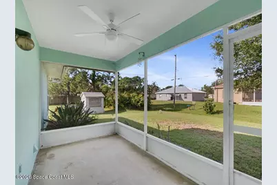 8155 100th Court, Vero Beach, FL 32967 - Photo 17