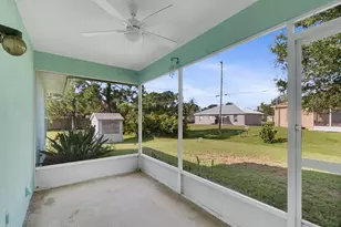 8155 100th Ct, Vero Beach, FL 32967 - Photo 17