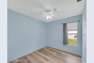 8155 100th Court, Vero Beach, FL 32967 - Photo 29