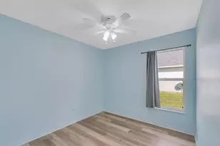 8155 100th Ct, Vero Beach, FL 32967 - Photo 29