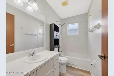 8155 100th Court, Vero Beach, FL 32967 - Photo 31
