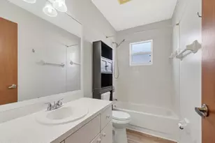8155 100th Ct, Vero Beach, FL 32967 - Photo 31