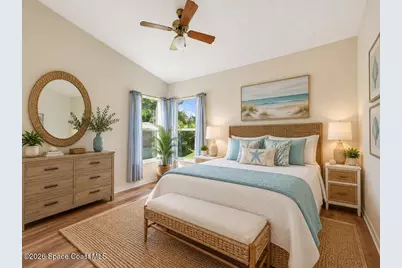 8155 100th Court, Vero Beach, FL 32967 - Photo 25