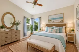 8155 100th Ct, Vero Beach, FL 32967 - Photo 25