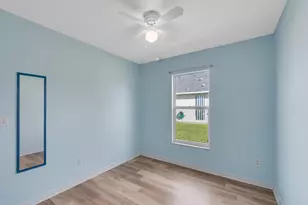 8155 100th Ct, Vero Beach, FL 32967 - Photo 33