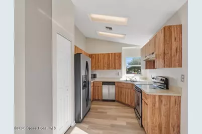 8155 100th Court, Vero Beach, FL 32967 - Photo 21