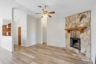 8155 100th Ct, Vero Beach, FL 32967 - Photo 15
