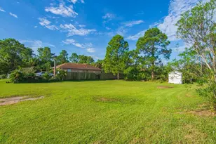 8155 100th Ct, Vero Beach, FL 32967 - Photo 9