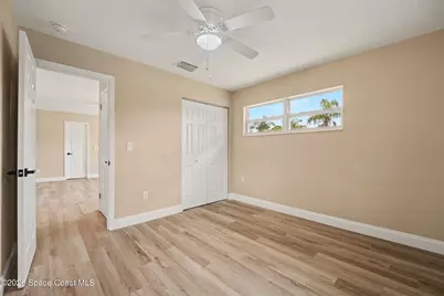 930 O'Hara Drive, Rockledge, FL 32955 - Photo 23